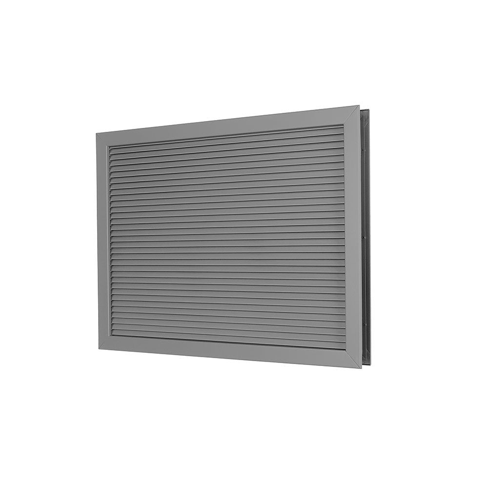 L-700-RX-24x18-GPZ.jpg?v=