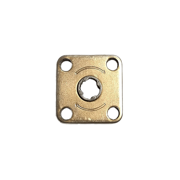 Schlage L283-040 604 Spring Cage, L Series