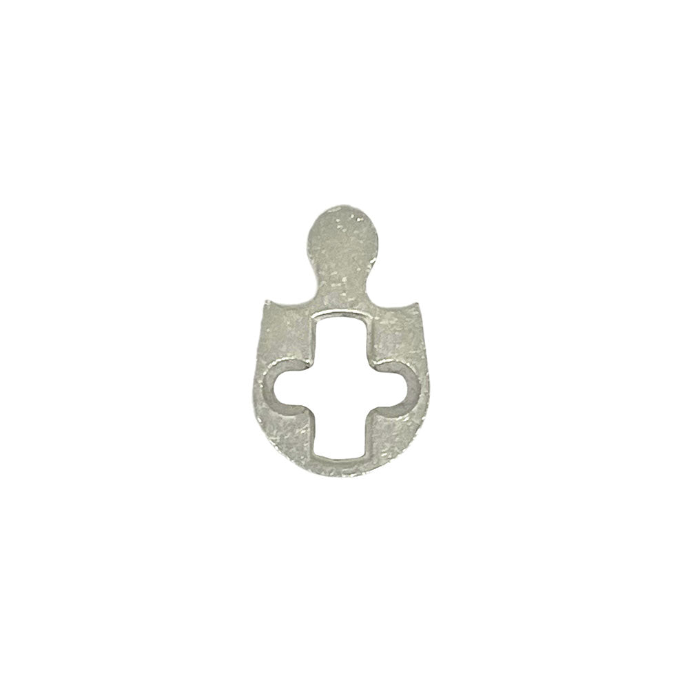 @ ページ　SCLO-243/CW Schlage L583-254 L Series Cam for Classic Keyway Mortise Cylinders
