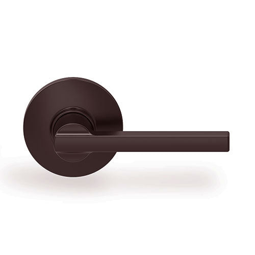 Falcon W101S LAT (Latitude) Grade-2 Passage Lever