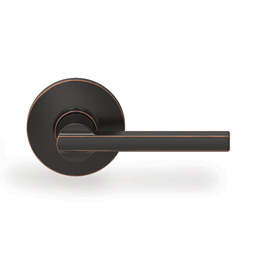 Falcon W101S LAT (Latitude) Grade-2 Passage Lever