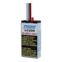LC-200 Line Conditioner