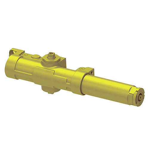ジョンストンズン LCN 1461-3071 Cast Iron Cylinder Assembly (Closer Body)