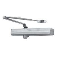 1461 REG Door Closer