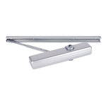 1461T Track Door Closer
