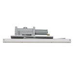 2013 STD Concealed Heavy-Duty Track Door Closer, Size 3