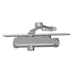 3034 REG Concealed Door Closer, Size 4