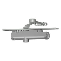 3033 REG Concealed Door Closer, Size 3