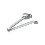 1460-3049 Hold Open Arm (H)