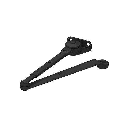 LCN 4040XP-3049 Hold Open Arm (H)