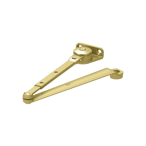 LCN 4040XP-3049 Hold Open Arm (H)