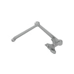 4040XP-3049SCNS Spring Hold Open Cush-n-Stop Arm (SHCUSH)