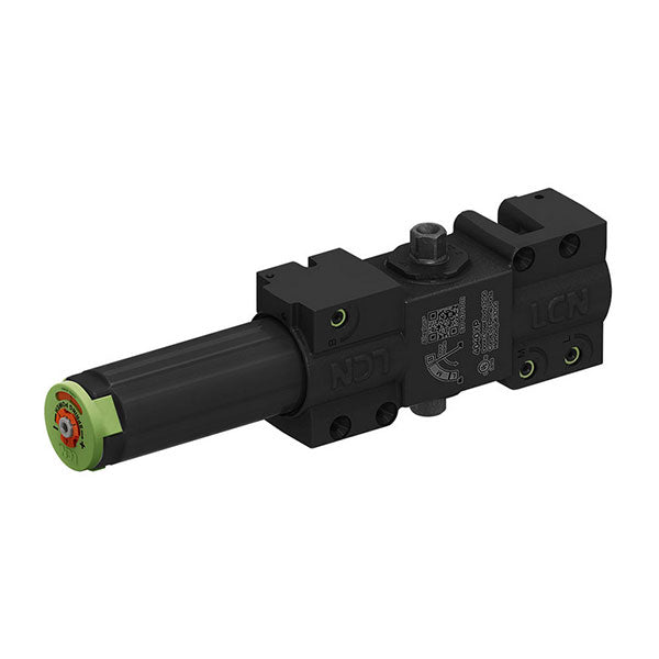 LCN 4040XP-3071 Cast Iron Cylinder Assembly (Closer Body)