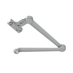 1460-3077CNS Cush-N-Stop Arm (CUSH)