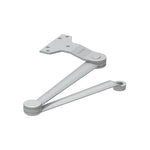 1460-3077EDA Extra Duty Arm (EDA)
