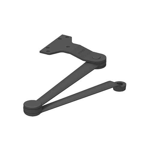 LCN-4040XP-3077EDA-BLACK.jpg?v