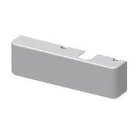 4010-72MC Metal Door Closer Cover