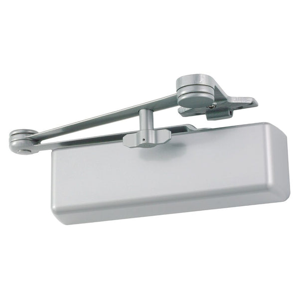 LCN-4040XP-HCUSH-689-DOOR-