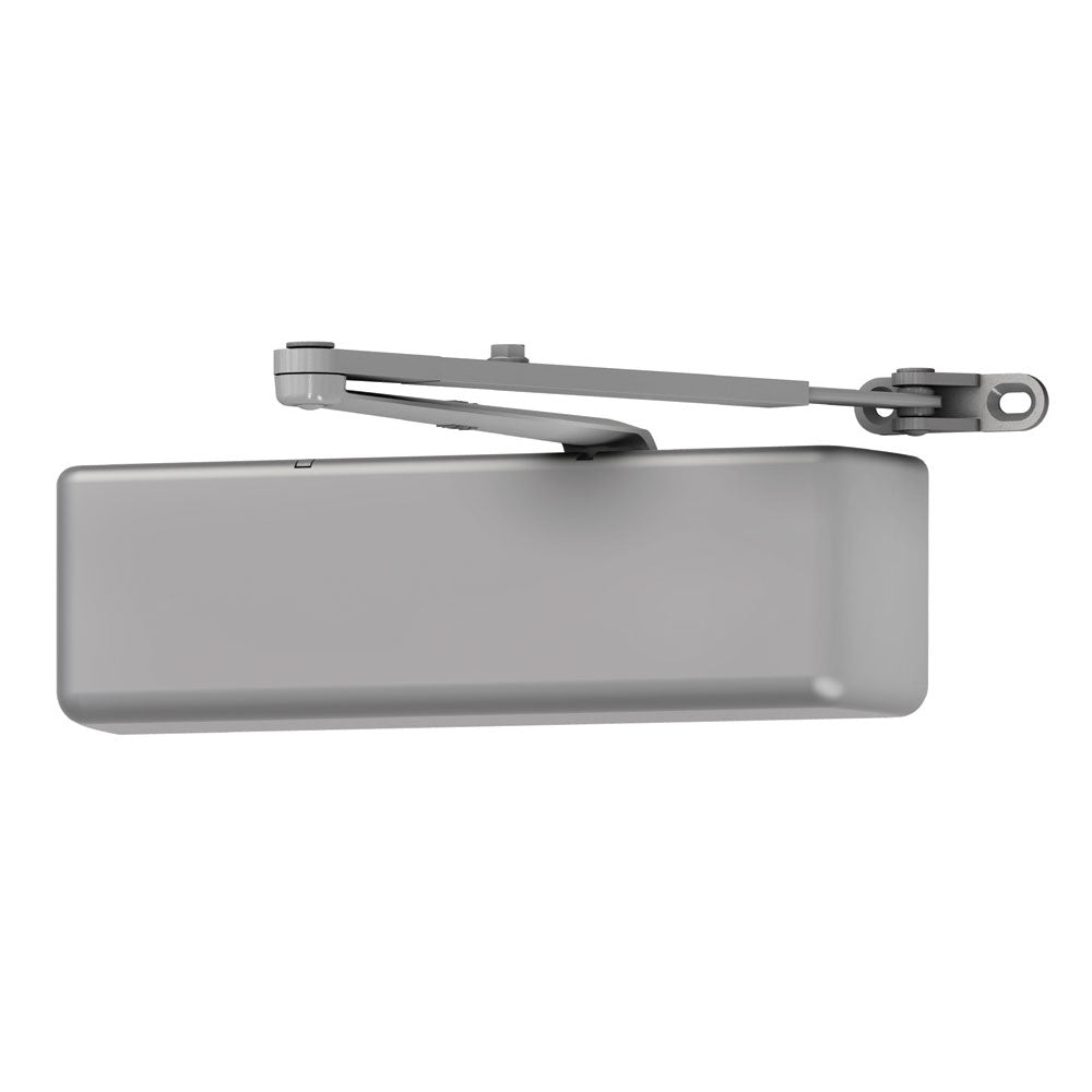 LCN 4040XP-Rw/PA Door Closer - Regular with Parallel Arm Shoe