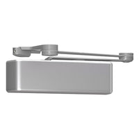 4040XP SCUSH Door Closer with Spring CUSH Heavy Duty Parallel Arm