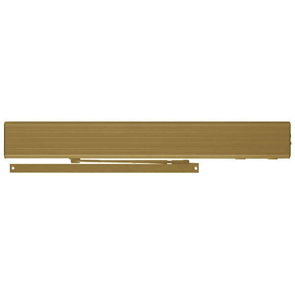 LCN-4631-BRASS-696-Auto-