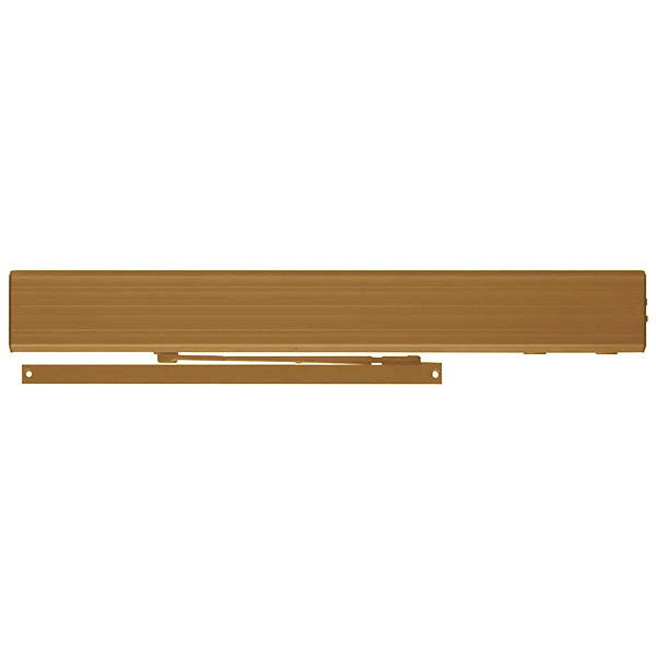 LCN-4631-LTBRZ-691-Auto-