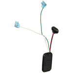 8310-844 Transmitter