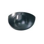 8310-854 Header Mount Activation Sensor, Motion Detector