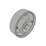 8310-869S Surface Mount Box, 6" Round