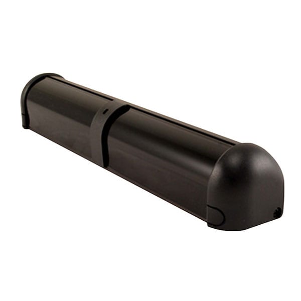 LCN 8310-877 Header Mount Safety Sensor