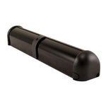 8310-877 Header Mount Safety Sensor