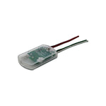 8310-885 Retrofit Transmitter - for use with touchless actuators