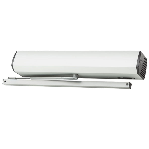 wan♡wan① LCN 9131 Benchmark ADA Low-Energy Automatic Door Operator
