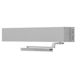 9531 Senior Swing ADA Low-Energy Electromechanical Operator - Pull Side Mount