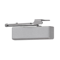 4040XP Rw/PA MC Door Closer with Metal Cover