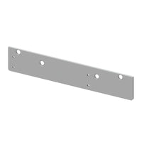 1450-18 Drop Plate for Regular or Top Jamb Mount