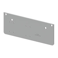 4040XP-18PA Parallel Arm Drop Plate