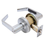 LDV70 Classroom Lever Lock