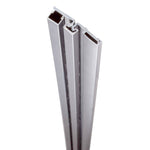 THY-11_LFHD Full Surface Continuous Gear Hinge