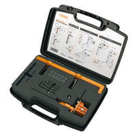 LION-VTC-DRILL