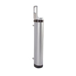 RHINO Hydraulic Gate Closer, For Gates up to 330 lbs.
