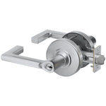 ALX70P LON (Longitude) Classroom Lever Lock
