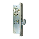 LS2001 Hook Bolt Deadlock