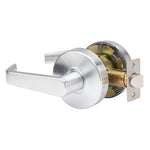 DL-LSV10 Passage Lever Lock