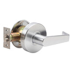DL-LSV20 Exit Lever Lock