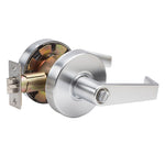 DL-LSV40 Privacy Lever Lock