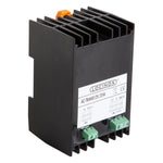 AC-TRANS-12V-25W Safety Transformer