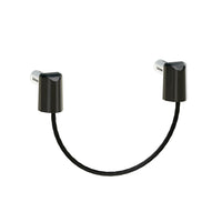 Locinox-B-SAFE