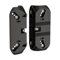 Locinox-CLB-Serval-Chain-Link-Bracket