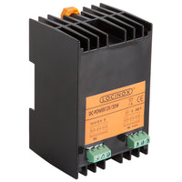 Locinox-DC-Power-12V-20W